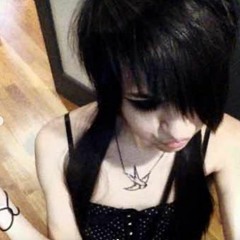 gothlovee - yours only **xmas suicide pt 2** prod. dullxx
