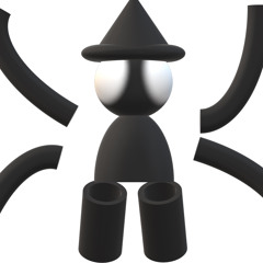 NILBUTEARPAIN