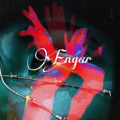 ENGAR (Isam x Hiphopologist)