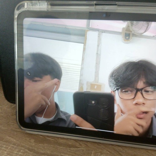 แปะหัวใจบายเด็กใต้ป้ายภูเก็ต