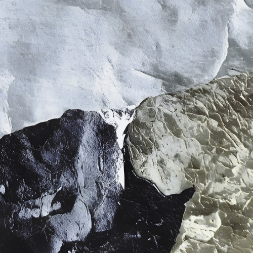 BCCO Premiere: Wht Moth - decadentism [TREATd08]