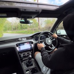 ADZ | I Wanna Love You x Afsana Khan Mohabbat .mp3