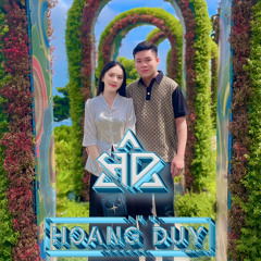 HAPPY BIRTHDAY 2K24 - BĂNG BĂNG FT HDUY MIX