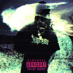 angles and demons prod. by nxm1nal