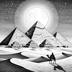 Voyage