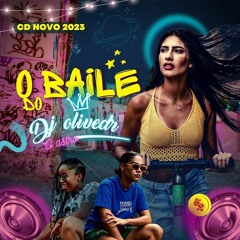 {SET} ROCK DOIDO NA PRESSÃO - SÓ AS BRABAS PORRA🤬  EDIÇÃO MAIO💥💥 DJ OLIVER O ASTRO DAS MARCANTES