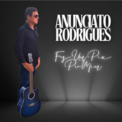 Moça do Face (feat. Cleiton Borges)