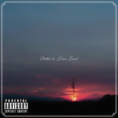 I Like That (feat. Dan Witkowski)