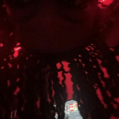 Booted + Wont Change - Spgwes x Soja Brat (Prod. Rioleyva x Pinkgrillz)