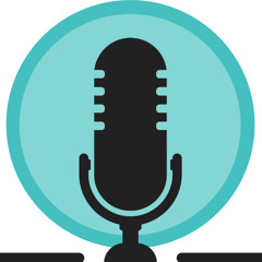 Podcast | Dünya, Yunanistan ve Batı Trakya'dan haberler | 24.06.2025