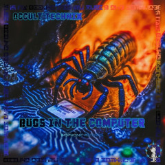 Bugs In The Computer