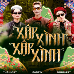 G# - Xap Xinh Xap Xinh Okk - Ks x Beck