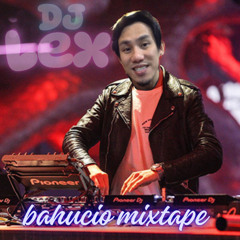 bahucio mixtape