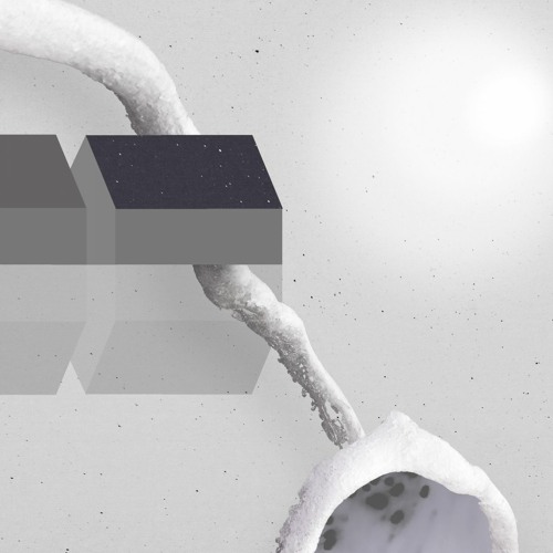 Circuit Sparked A Memory