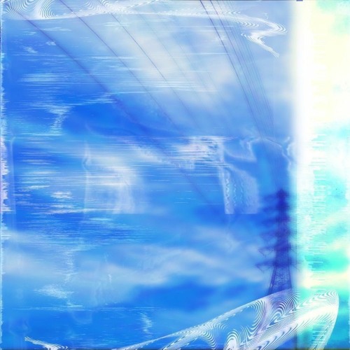 fweitan & aeoxve - aether