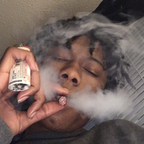 What It Do Ft.Eazy (Prodby. Chromecue)
