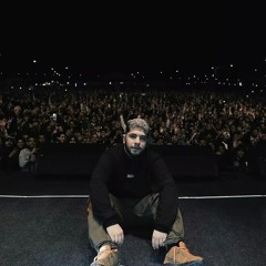 Lege-Cy x Ghaliaa – مش أول مرة | Mesh Awal Marra