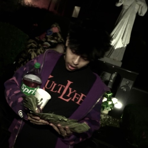 Ye Prod. TWOHVNS