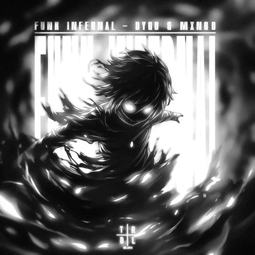 DYGO & Mxng0 - FUNK INFERNAL (ULTRA SLOWED)