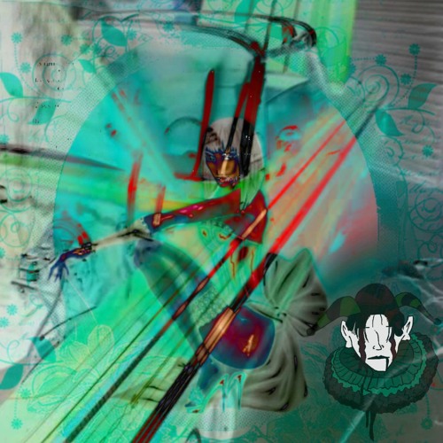 azure Ü (+ mead0ws)