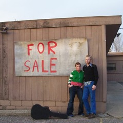 Dorthy Fix - Someday