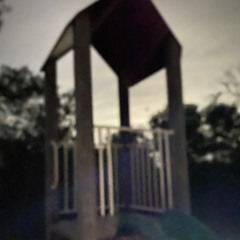 Jack stauber - Moonstone, sped up