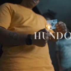 BMG Hundo - Clutchin