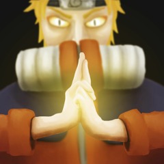 Jutsu