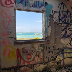 onmyown (prod. purls)