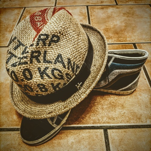 # Private Funk Doin´ HipHop Case Vol.3 # mixed by Funk2Mars