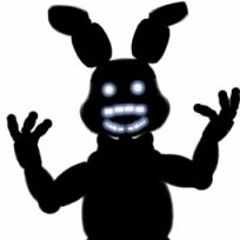 Stream Arty Claw  Listen to Five Nights At Freddy's Ultimate Custom Night  playlist online for free on SoundCloud