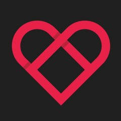 Cardiac Arrest - Flatline Demo