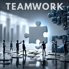 Teamwork