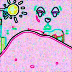 MIS 32 DIENTES + BUBBLEGUM K.K.