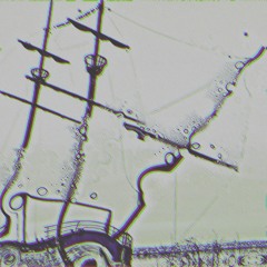 SAILOR