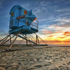 ENDLESS SUMMER VIBES # 24