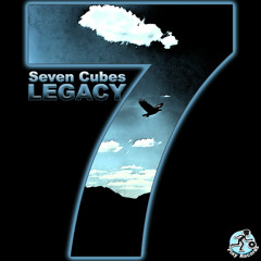 [PREV] Seven Cubes / Legacy