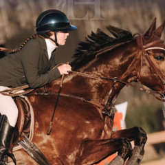 Raquel Baroffio 211125