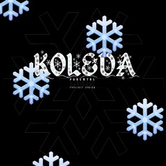 FILI x DROYSKI - KOLEDA