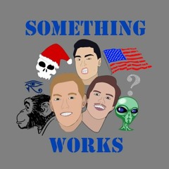 Episode 10 - Double Digits