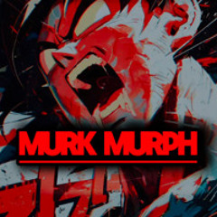MurkMurph