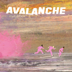 Avalanche