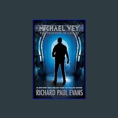 #^R.E.A.D ❤ Michael Vey: The Prisoner of Cell 25 (Book 1) Book