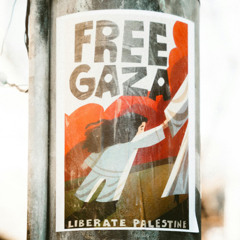 Free Gaza