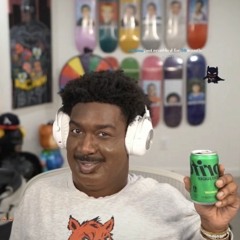 dont text me i wont respond @kubelis