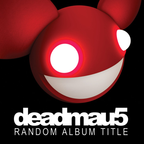Stream Arguru by deadmau5 | Listen online for free on SoundCloud