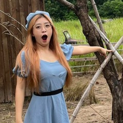 nghịch nghịch