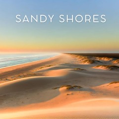 Relaxation Music for Night Sleep