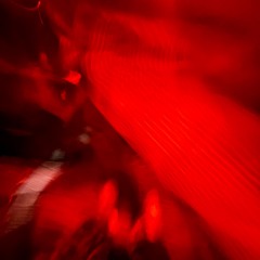 i’m in a trance only I know