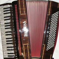 Schwyzermäßig